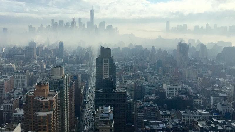 農地繼承有優惠！農業用地繼承稅務全解析