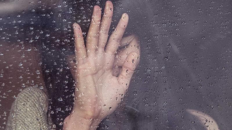 女性的傳承規劃：配偶、子女、自身保障一次思考