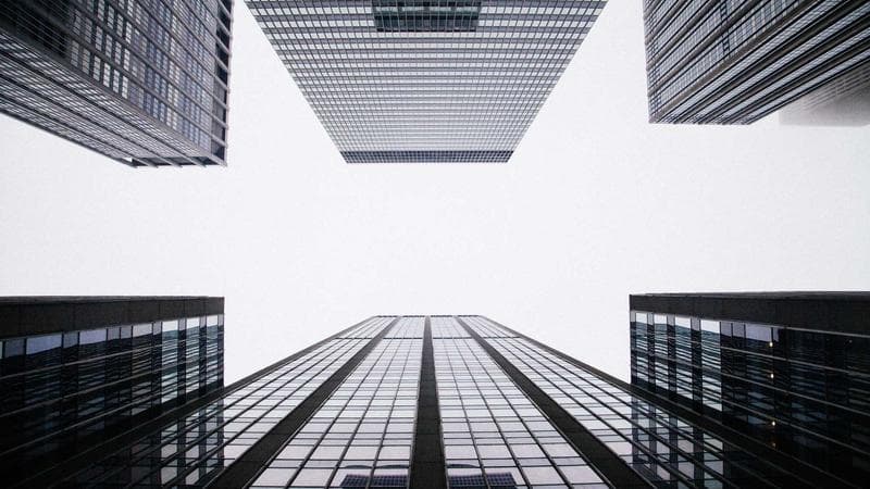 第一次辦繼承的人：一位 35 歲子女的完整經歷記錄