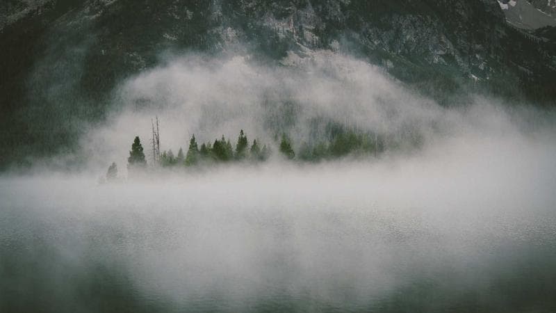 遺產稅 6 個月申報期限：繼承人必做的 8 件事